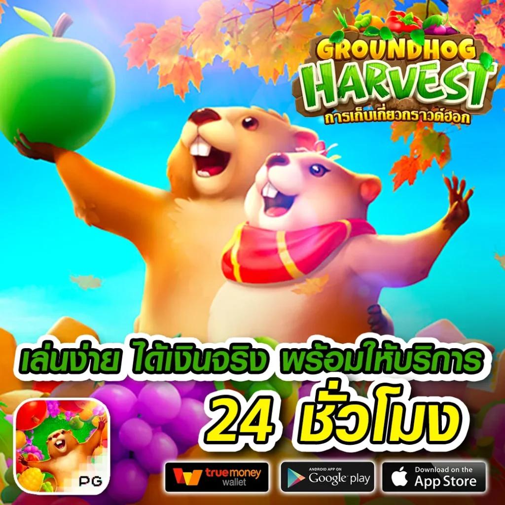 lottorich28 คาสิโนอันดับหนึ่ง รวมเกมฮิต แจกจริง ได้เงินจริงทุกวัน