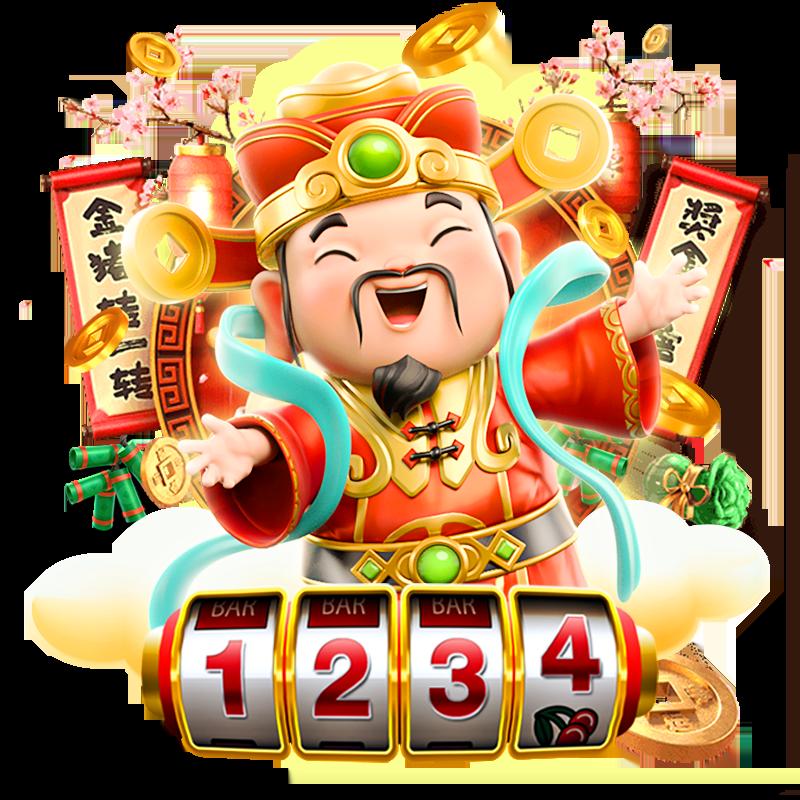 lottovip com เว็บคาสิโนออนไลน์อันดับหนึ่ง ระบบทันสมัย มั่นคง ปลอดภัย