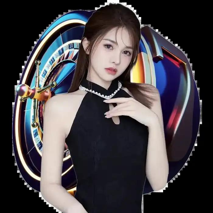 lottovip คาสิโนอันดับ 1 มั่นคง ปลอดภัย ฝาก-ถอนเร็ว 24 ชม