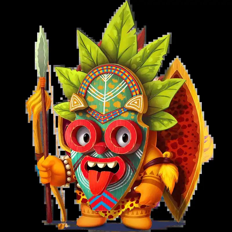 ltobet login เข้าสู่ระบบคาสิโนสุดฮิต ดาวน์โหลดง่ายและปลอดภัย