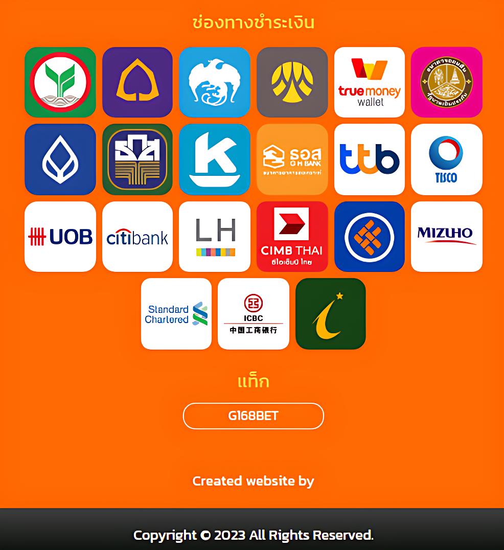 lucia68 เว็บคาสิโนออนไลน์ครบวงจร แตกง่าย จ่ายจริง มาแรง 2024