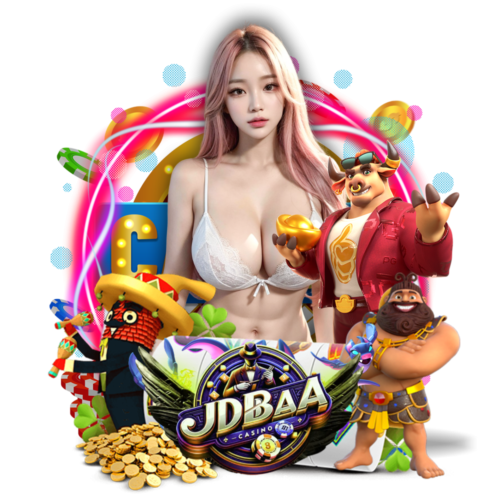 m24 Autoslot คาสิโนยอดนิยม รวมสล็อตแจ็คพ็อตแตกง่ายในไทย