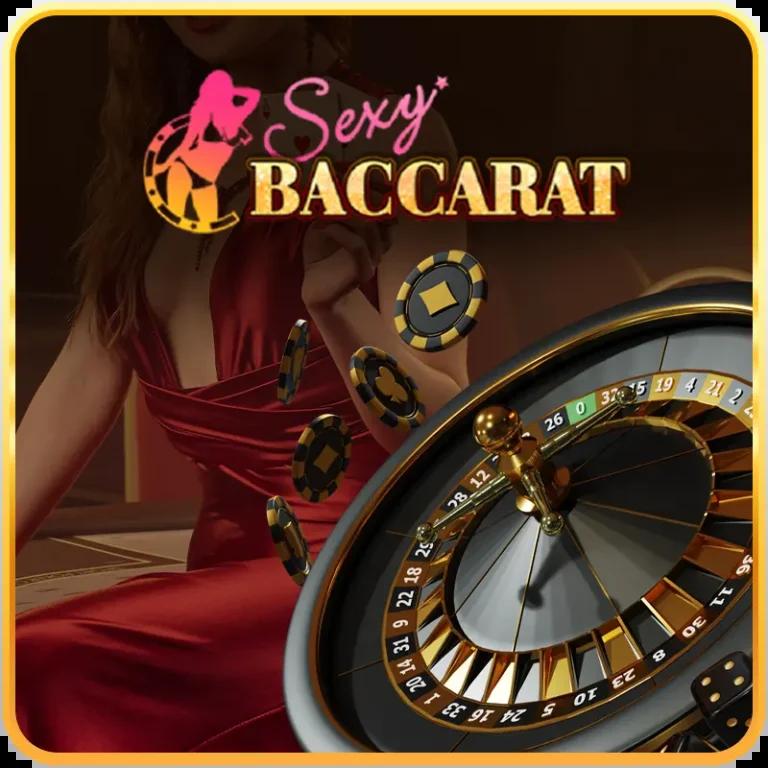 m4king สล็อต เว็บตรง ฝากถอนไม่มีขั้นต่ำ รับโบนัสจัดเต็มเล่นได้ไม่อั้น