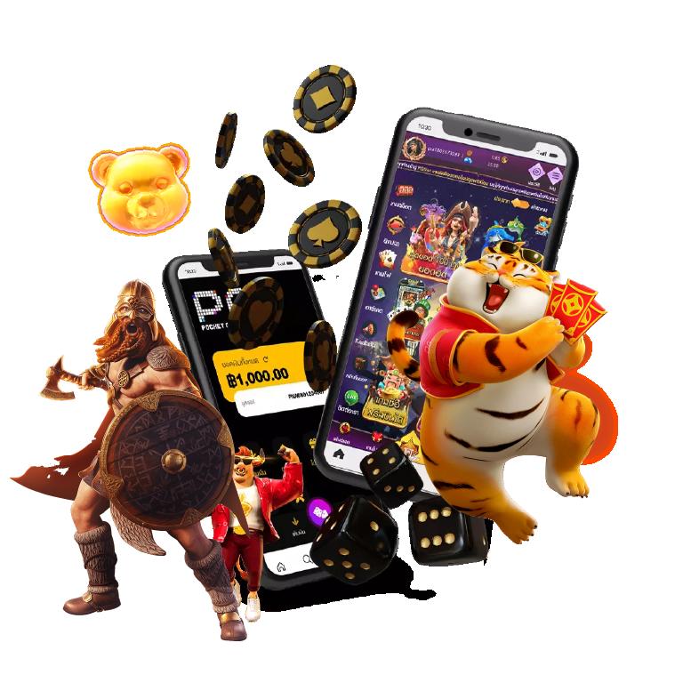 m98 bet เว็บคาสิโนออนไลน์อันดับหนึ่ง จับคู่ง่าย ได้เงินจริงที่สุด