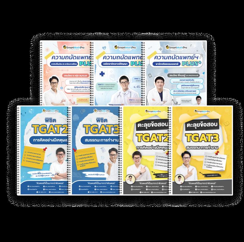 m98 com แพลตฟอร์มคาสิโนออนไลน์ยอดนิยม เกมดัง การเงินมั่นคง