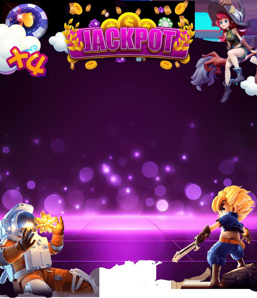 m98 ทางเข้า เว็บเดิมพันออนไลน์อันดับหนึ่ง ครบวงจรทันสมัย