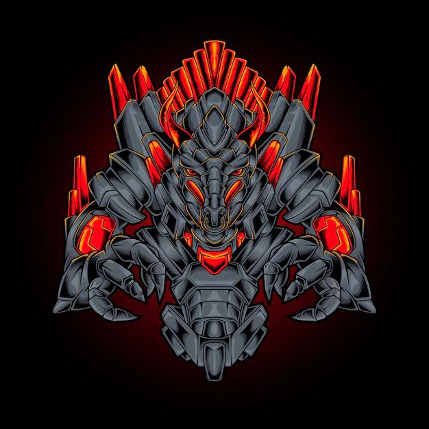 m98 เครดิตฟรี 68 เว็บตรง รวมโปรโมชั่นใหม่อัปเดตล่าสุด แทงบอล สล็อต บาคาร่า