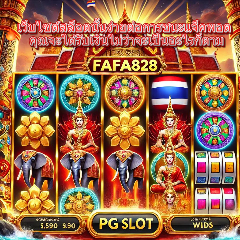 marine88 slot คาสิโนออนไลน์เกมสล็อต เว็บตรงอันดับหนึ่งในไทย