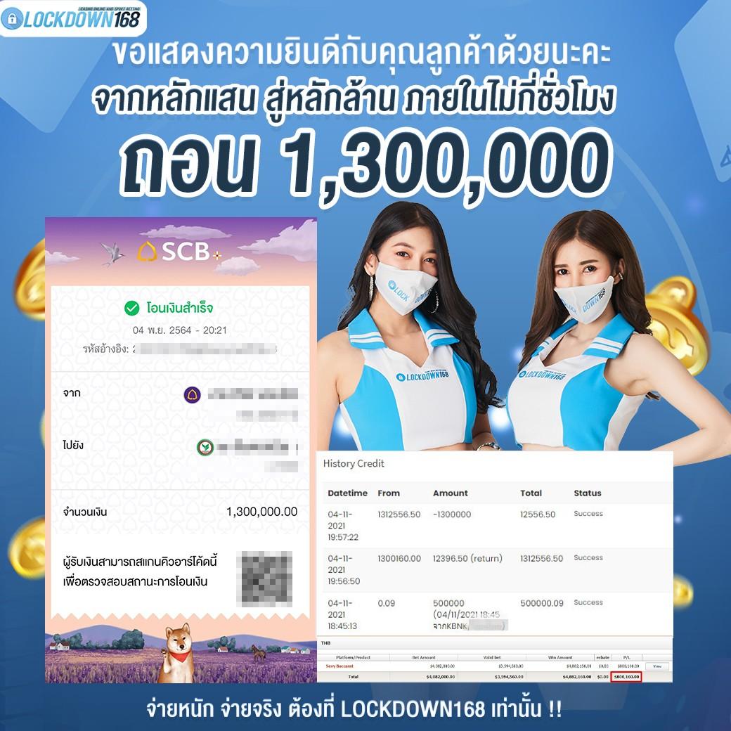 member999 ทางเข้า เว็บคาสิโนออนไลน์อันดับ1 รับโปรโมชั่นสุดคุ้ม