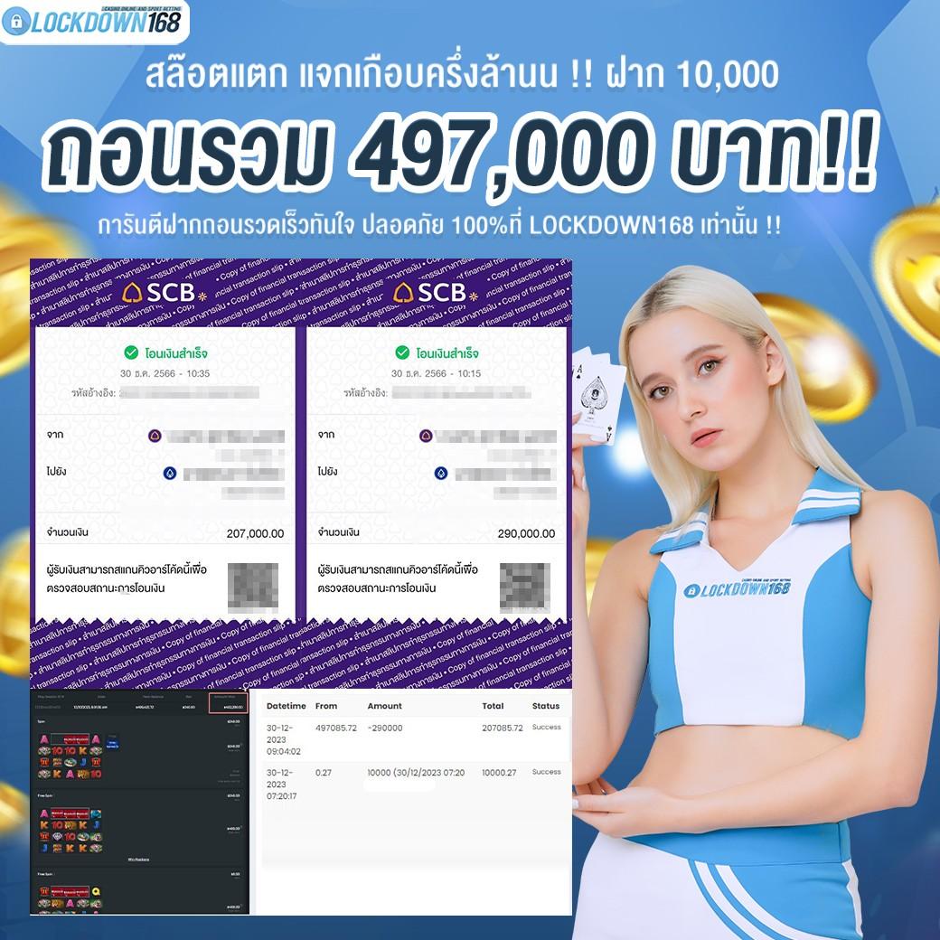 mgwin88 เว็บตรงสายพันธุ์ใหม่ล่าสุดแห่งการเดิมพันออนไลน์ในไทย