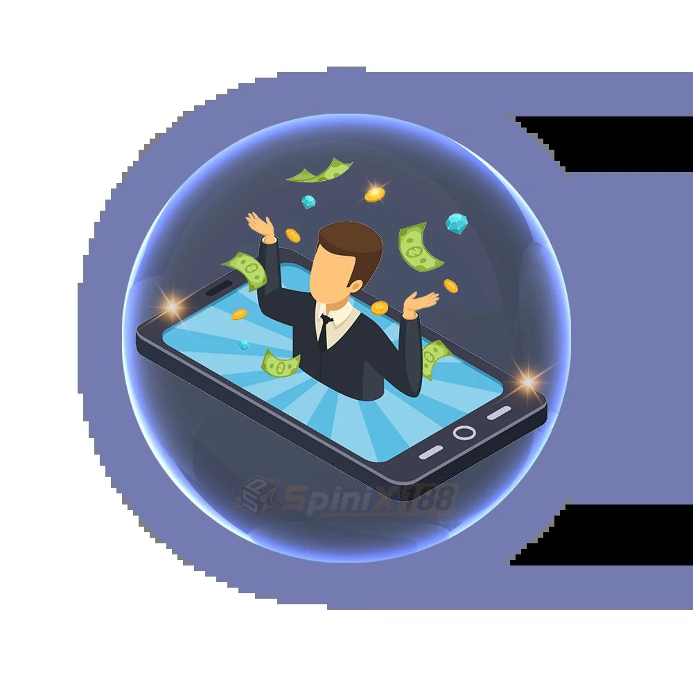 miami168 คาสิโนแนวใหม่ รวมเกมสล็อต เล่นจริง ได้เงินเร็ว