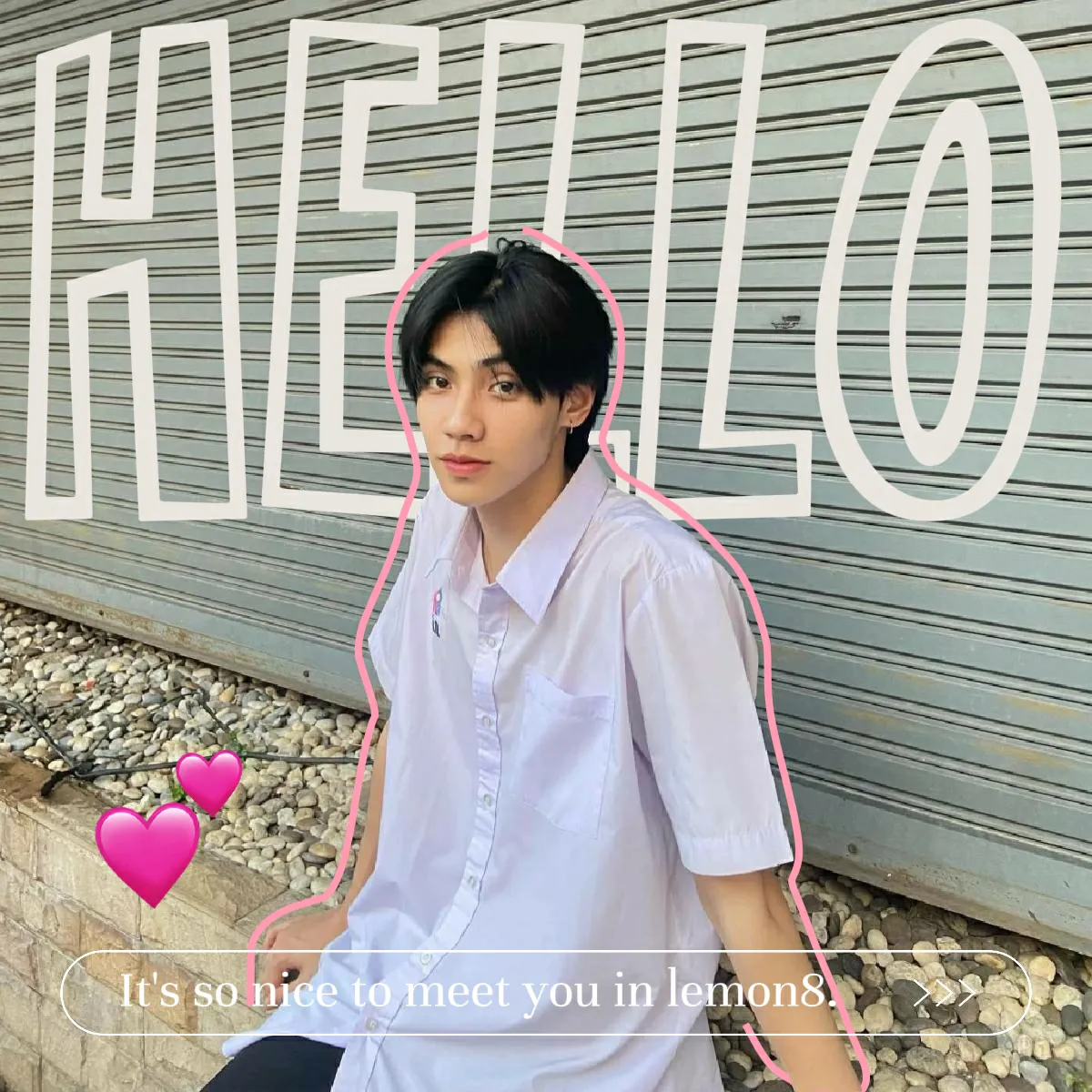 mickey66 เว็บตรง สล็อตแตกง่าย จ่ายจริง พร้อมโปรโมชั่นสุดคูล