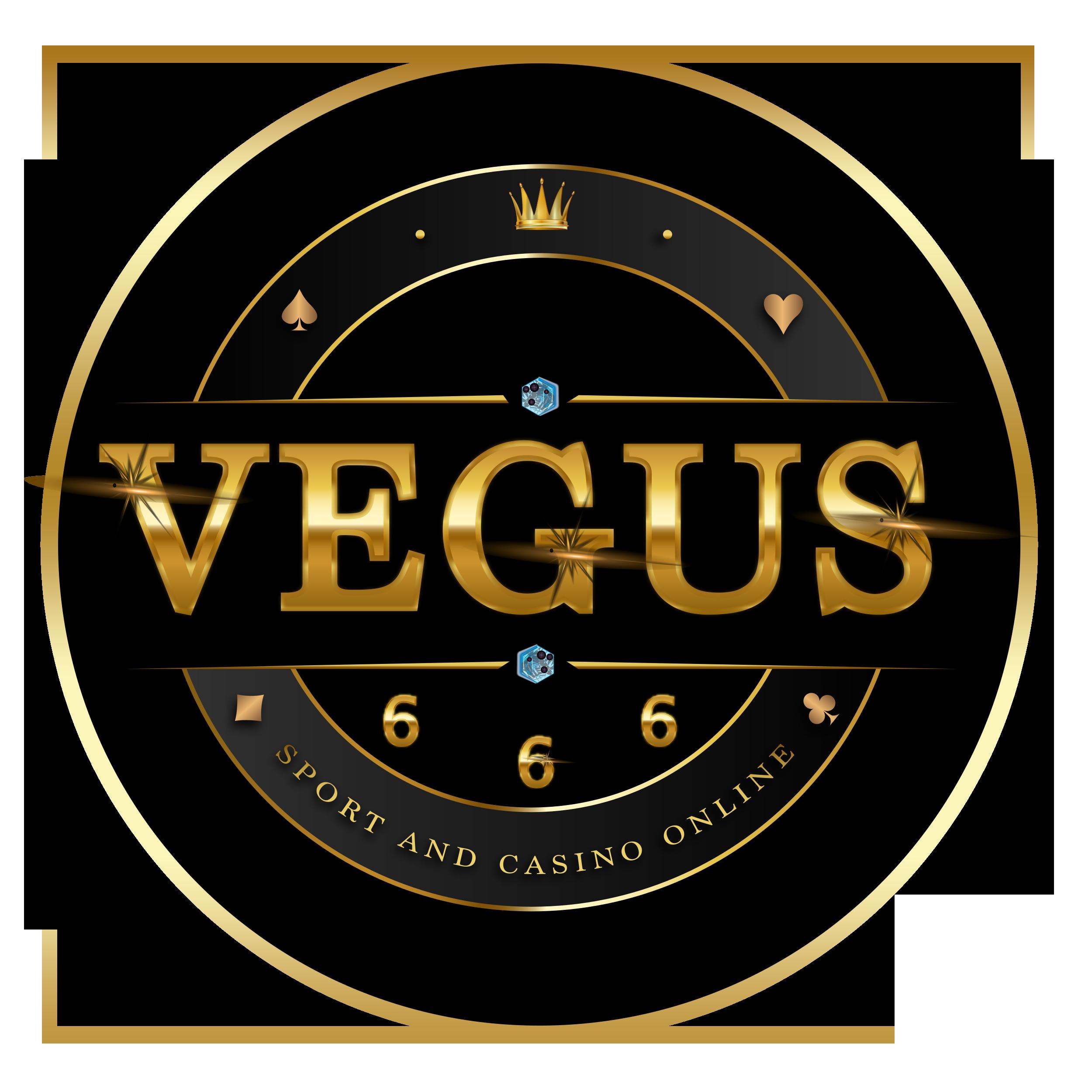 myorigin คาสิโนออนไลน์ สมัครง่าย ระบบทันสมัย ฟรีเครดิต 100%