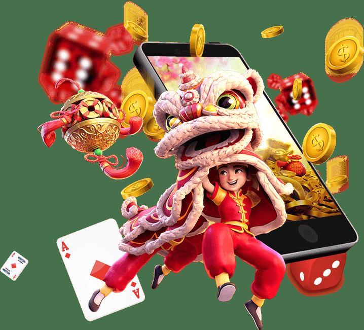 myplay168 คาสิโนคุณภาพสูง บริการทันสมัยที่สุดในไทย