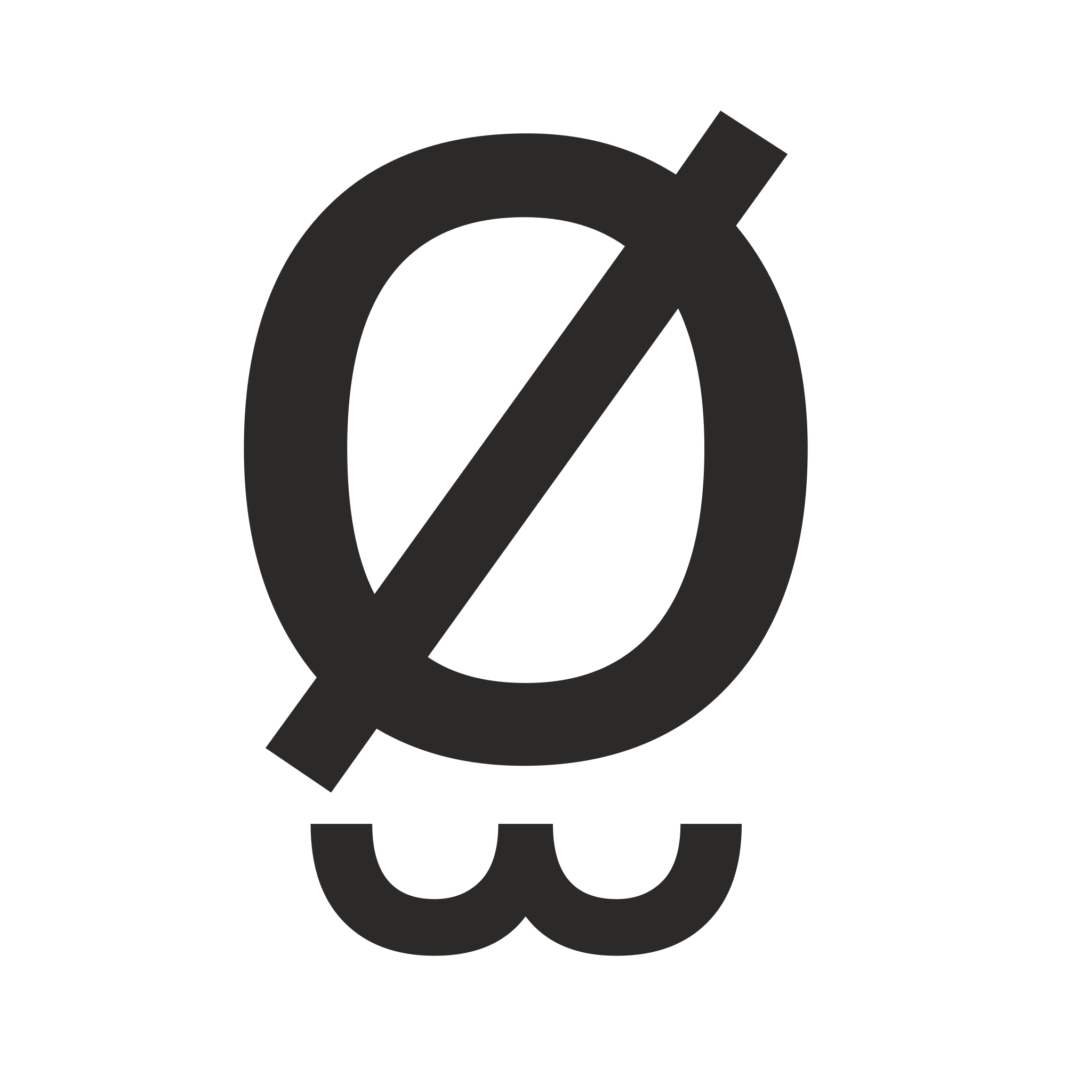 n93 เครดิตฟรี สมัครง่าย รับทันที โปรโมชั่นสุดฮิตในไทย