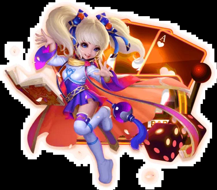 n98 คาสิโนออนไลน์ ระบบใหม่สุดฮิต ครบทุกเกมดังในไทย