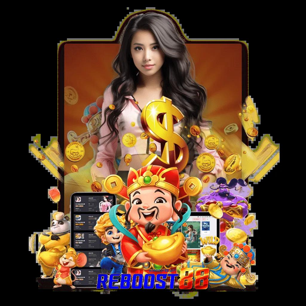 nagaway สล็อต เว็บตรง เข้าสู่ระบบ ปลอดภัย ฝาก-ถอน รวดเร็ว