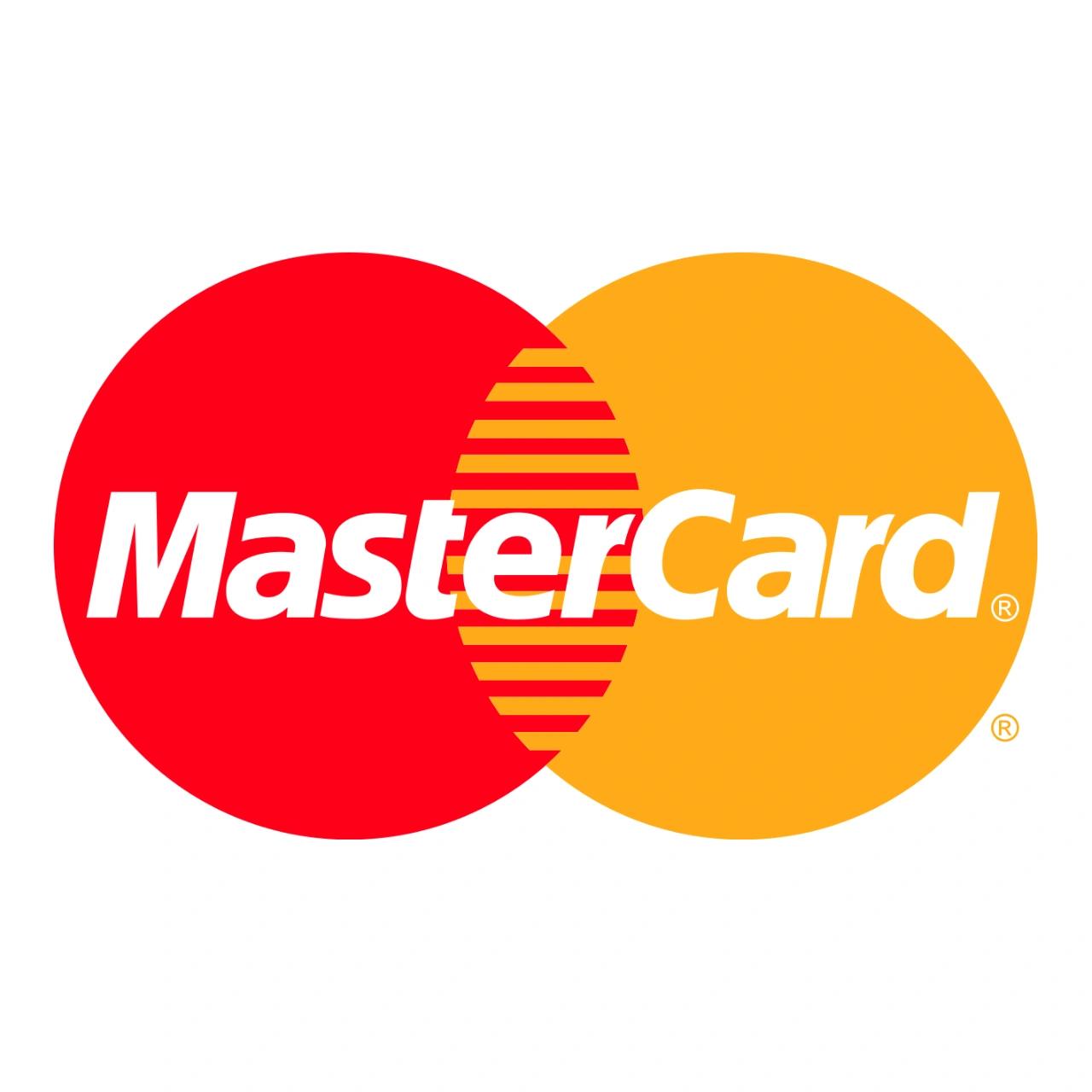 nagoya168 ศูนย์รวมเกมสล็อตออนไลน์ระดับนิยมแห่งประเทศไทย