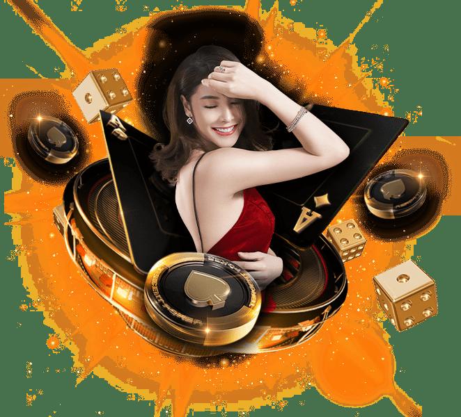 neo slot เกมสล็อตออนไลน์ยอดนิยม แห่งปี 2024 สมัครเลย!