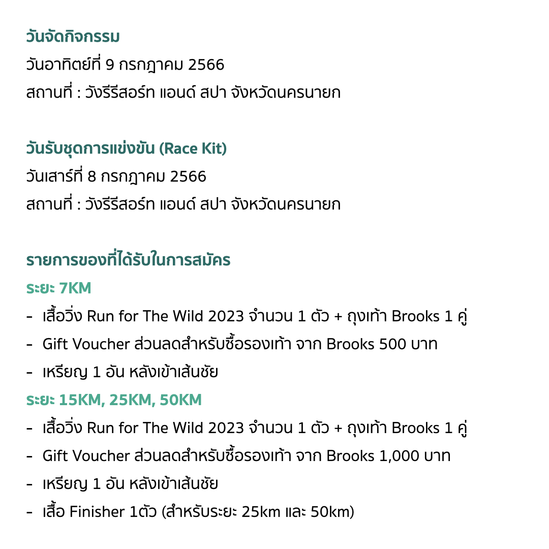 ok slot vip แพลตฟอร์มคาสิโนออนไลน์ยอดนิยม เล่นง่ายจ่ายจริง