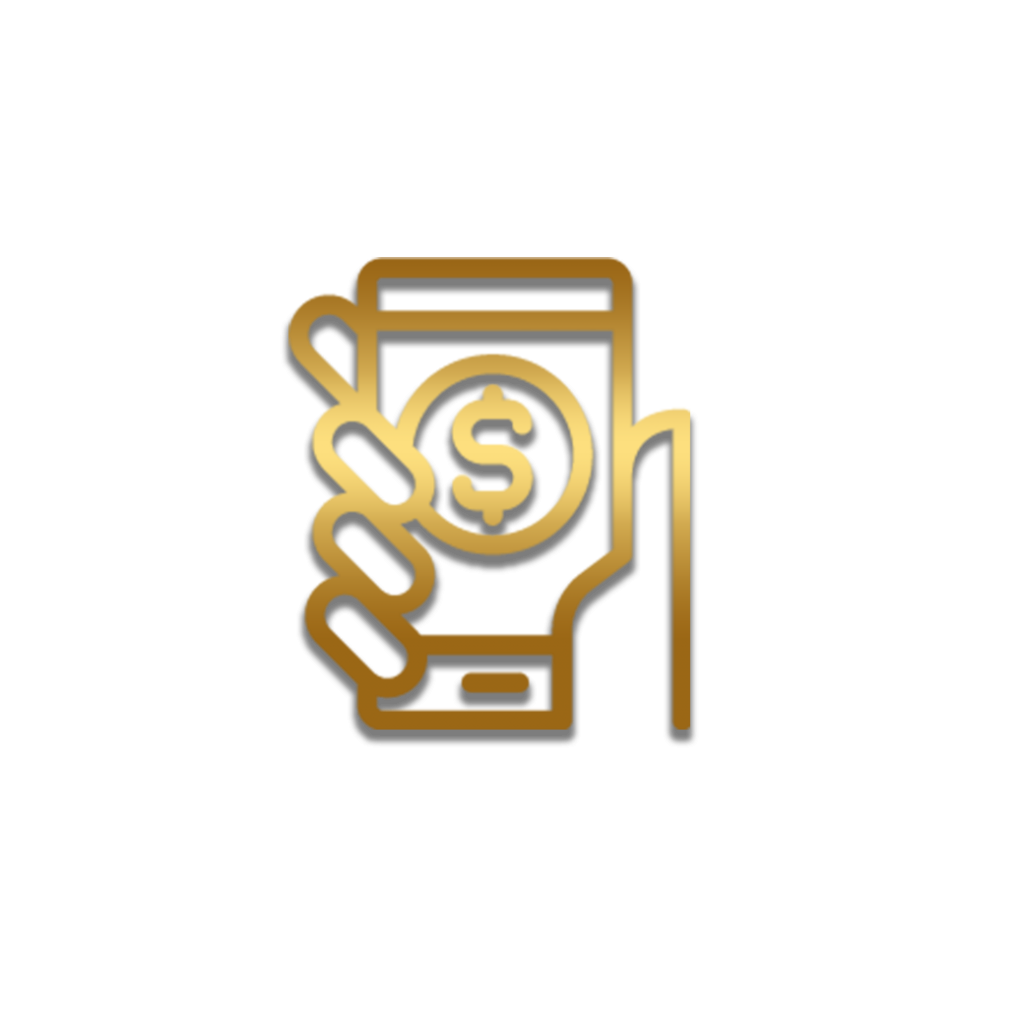 okslot888 เว็บเกมสล็อตใหม่ล่าสุด มาแรงในไทย 2024