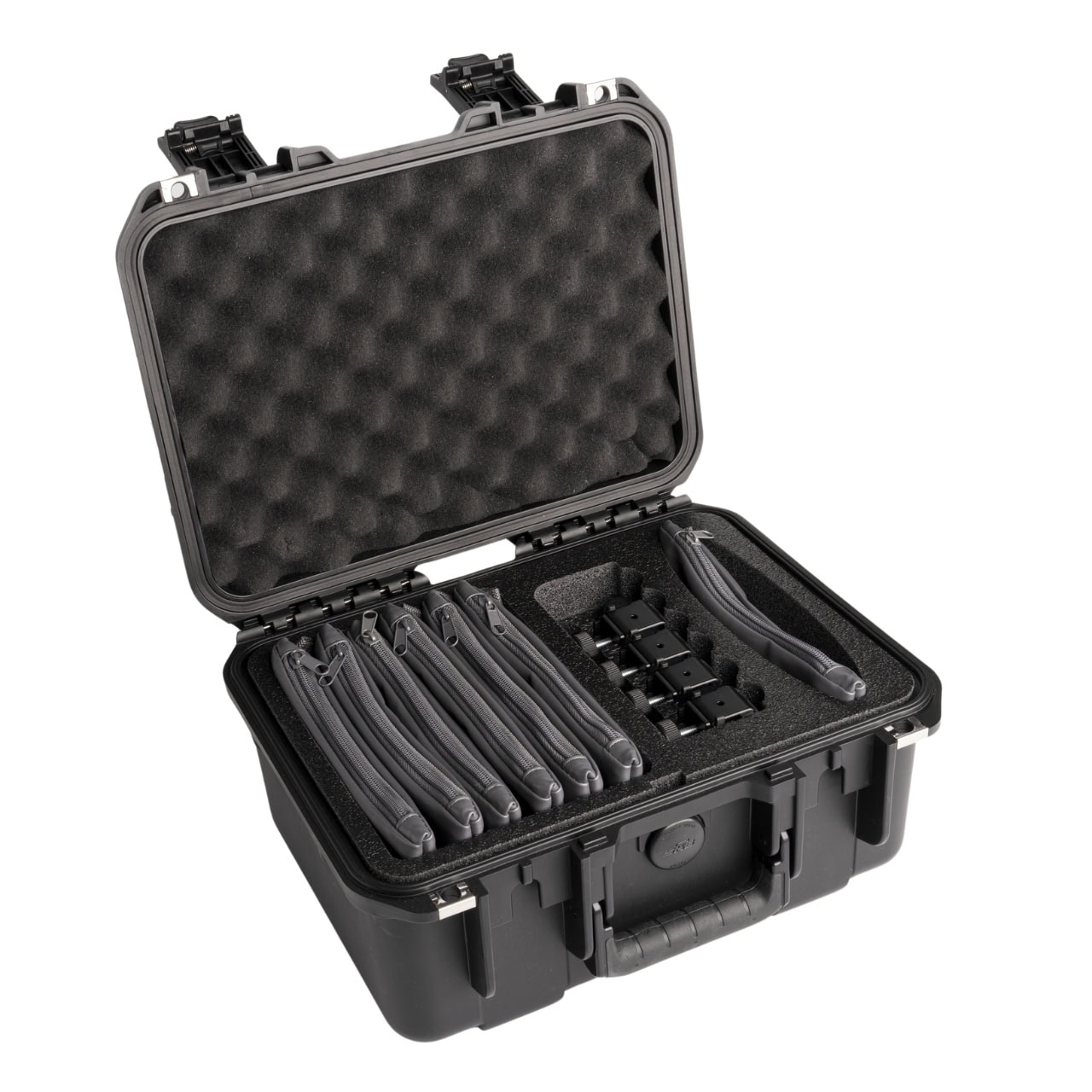 pg123 slot เว็บตรงยอดนิยม เล่นง่ายจ่ายจริง รับโบนัสมากมาย