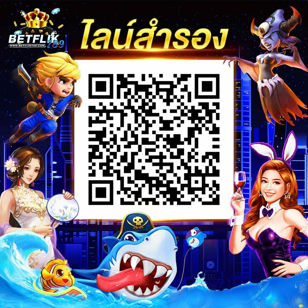 pg777สล็อต คาสิโนออนไลน์อันดับหนึ่ง พร้อมโปรโมชั่นลุ้นรวยง่ายๆ