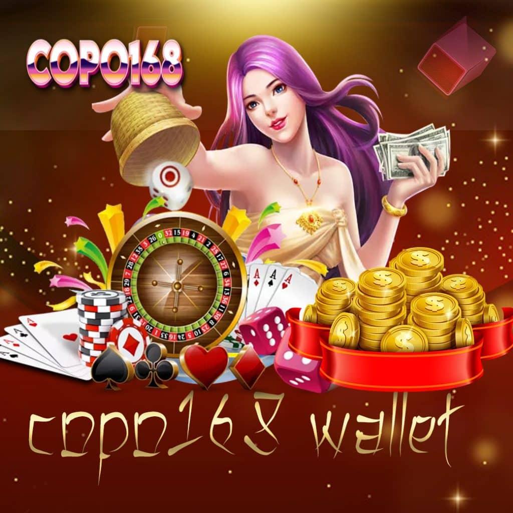 pg 69 คาสิโนออนไลน์อันดับหนึ่ง รวมเกมสุดมันส์ ระบบปลอดภัยมั่นใจ