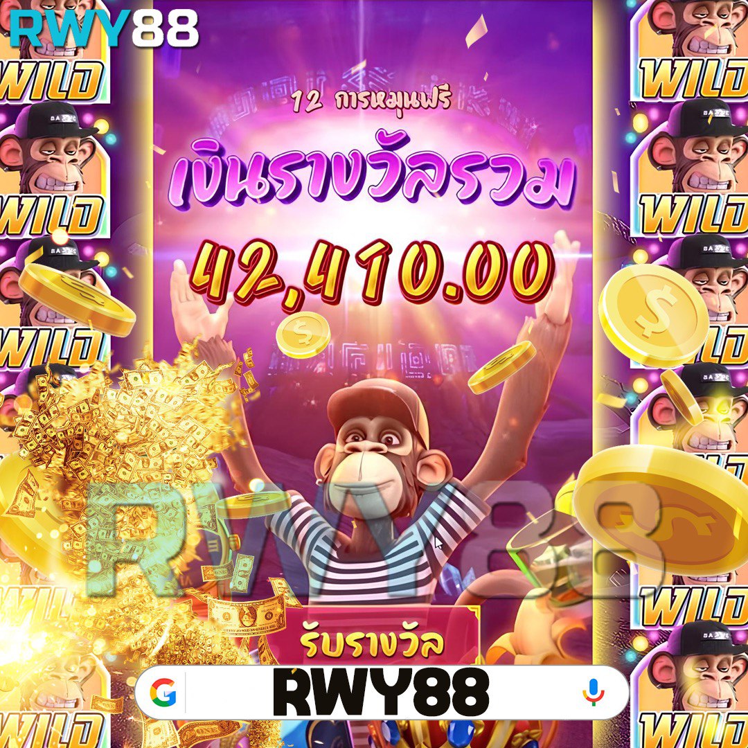 pg slot mega เกมสุดฮิต เว็บตรงระบบออโต้ โปรโมชั่นแรงที่สุด