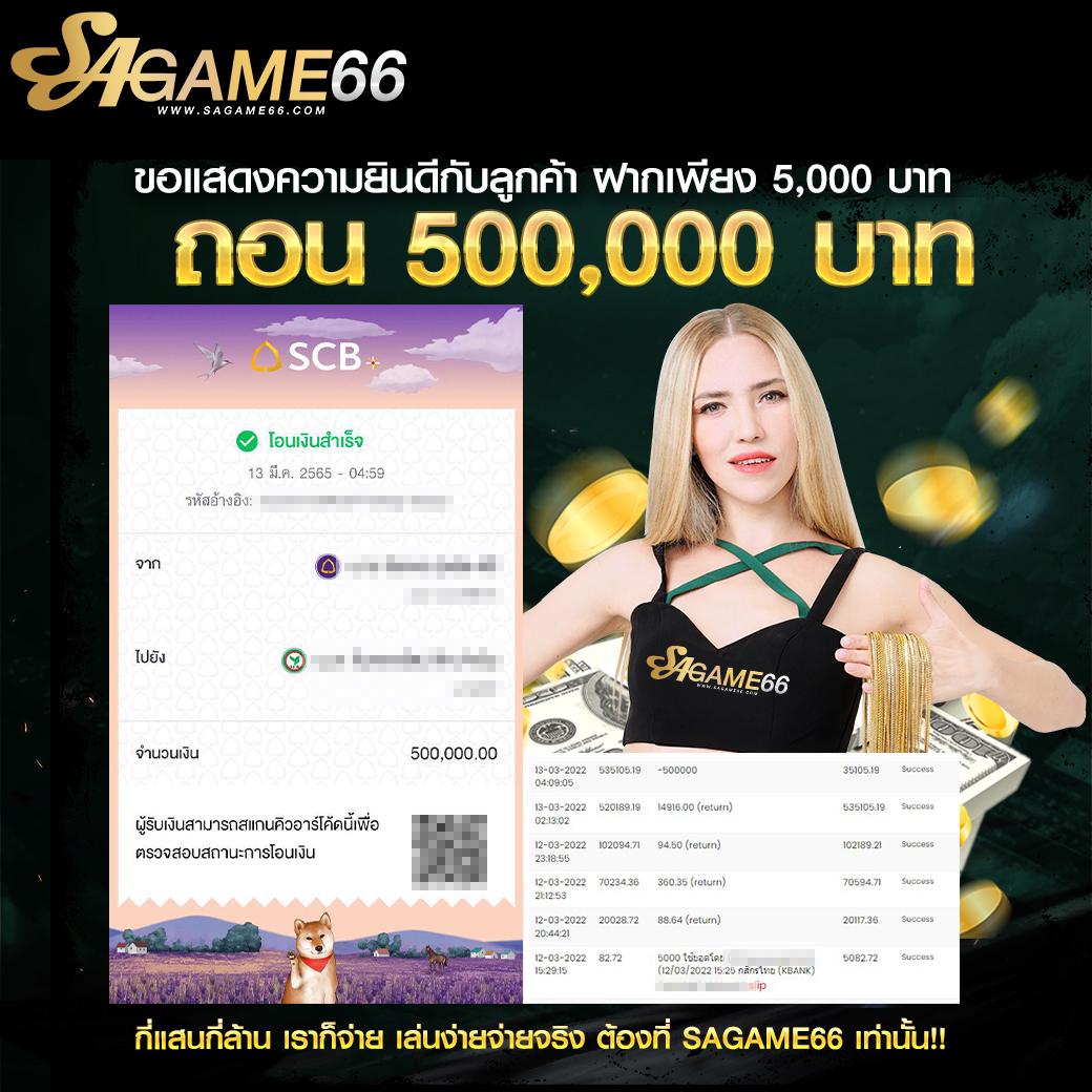 pg slot เว็บตรงอันดับ 1 ทดลองเล่น ฟรี โบนัสแตกง่ายล่าสุด
