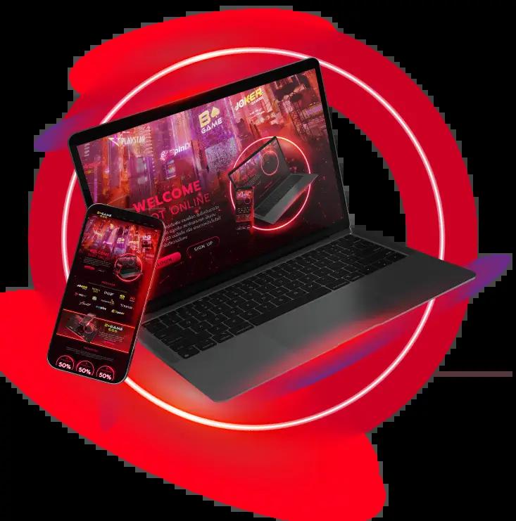 pg wallet 999 เล่นง่ายได้เงินจริง ระบบทันสมัย สมัครวันนี้ รับโบนัสเต็มพิกัด