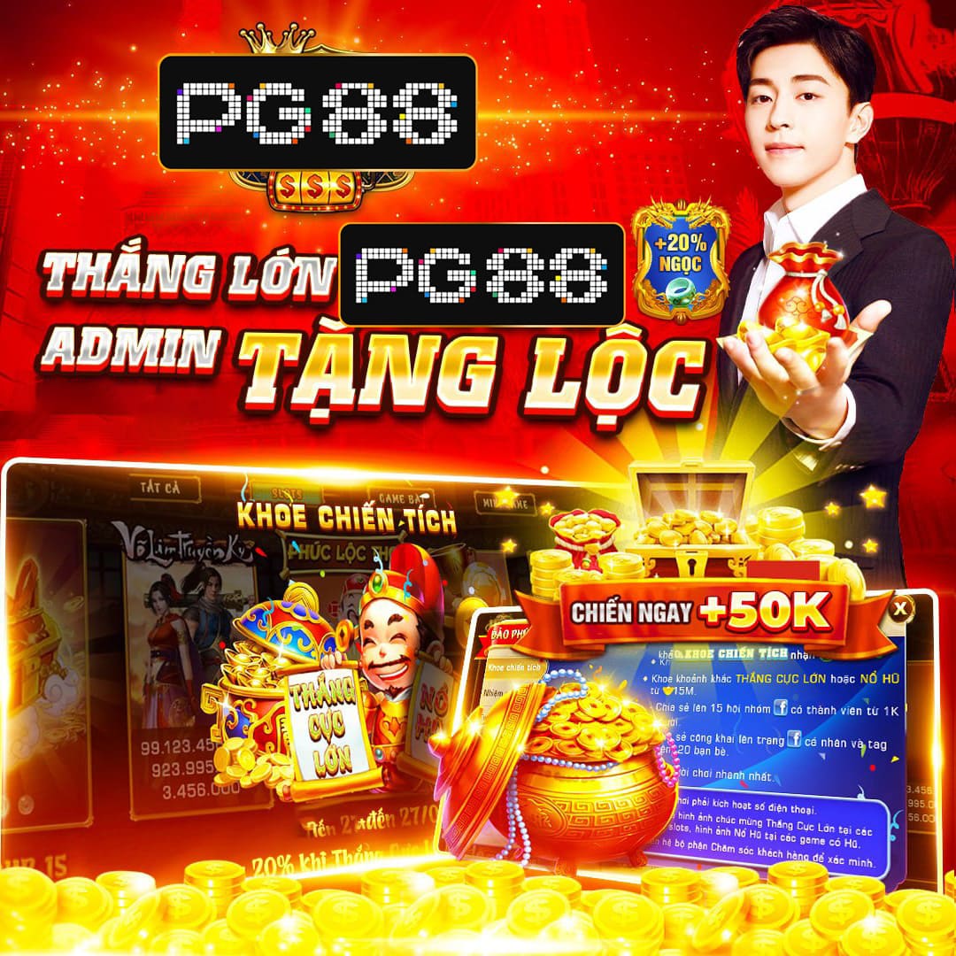 pg ฝาก 9 รับ 100 โปรโมชั่นสุดคุ้ม พร้อมสร้างกำไรได้ง่าย