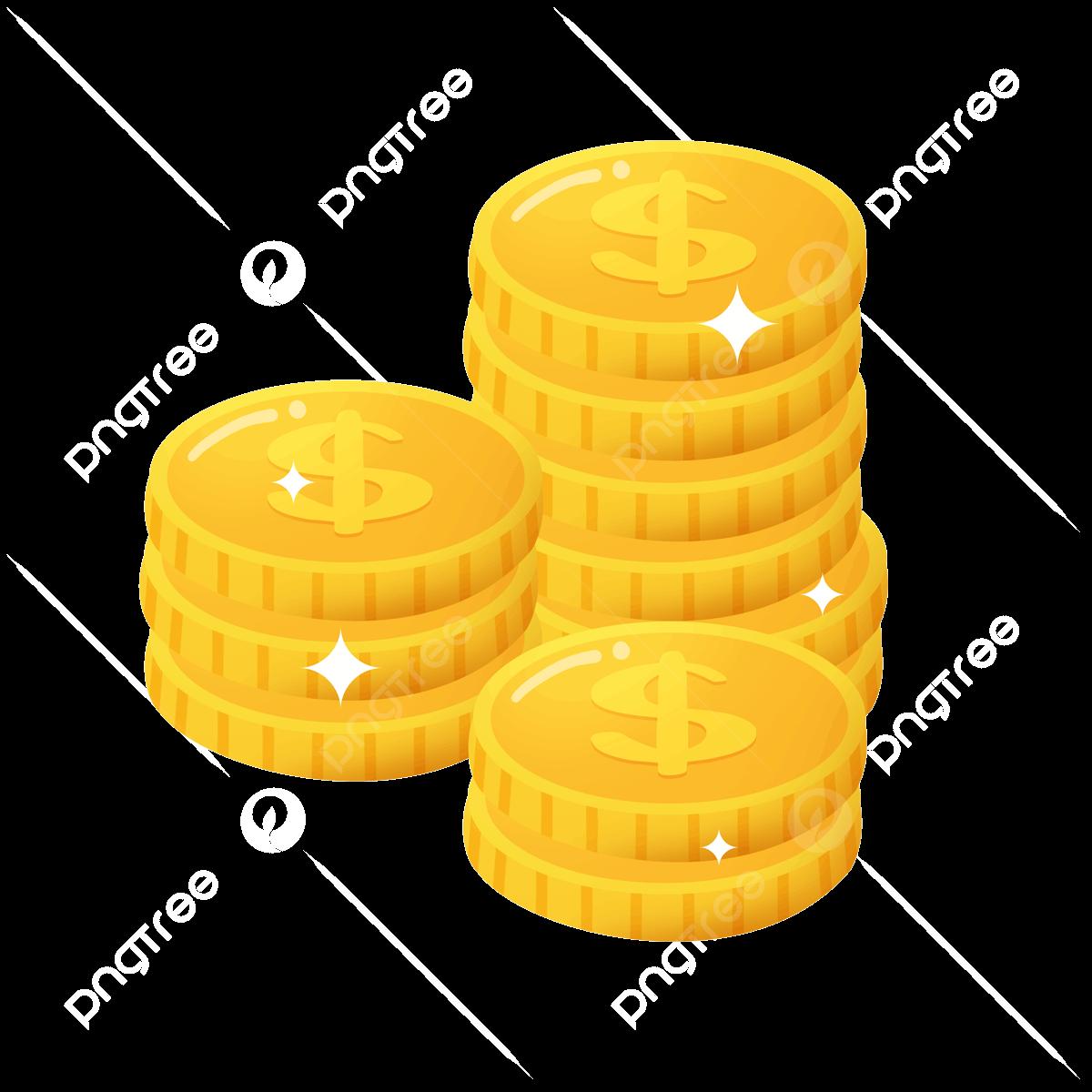 pgg369สล็อต คาสิโนออนไลน์ครบวงจร เล่นง่าย จ่ายจริง 2024