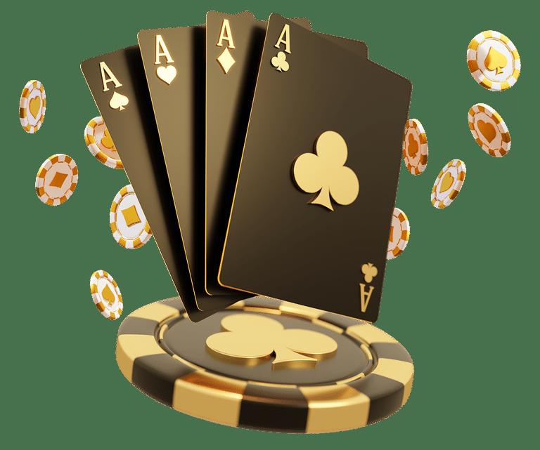 pghulk คาสิโนครบวงจร ระบบออโต้ทันสมัย เล่นฟรี รับโบนัสฟรีเต็มจำนวน