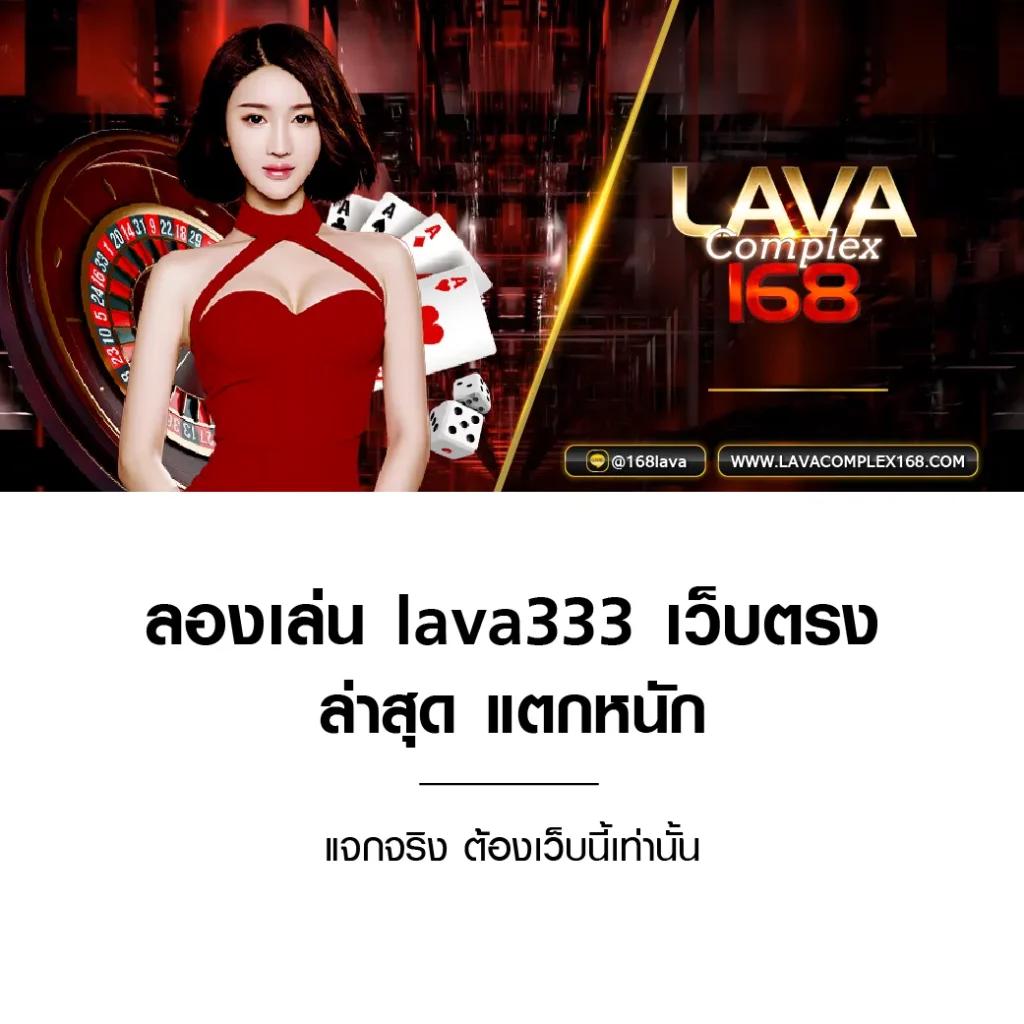 pgwalletslot แพลตฟอร์มเกมสล็อตสุดฮิต มาแรงอันดับ 1 ในไทย