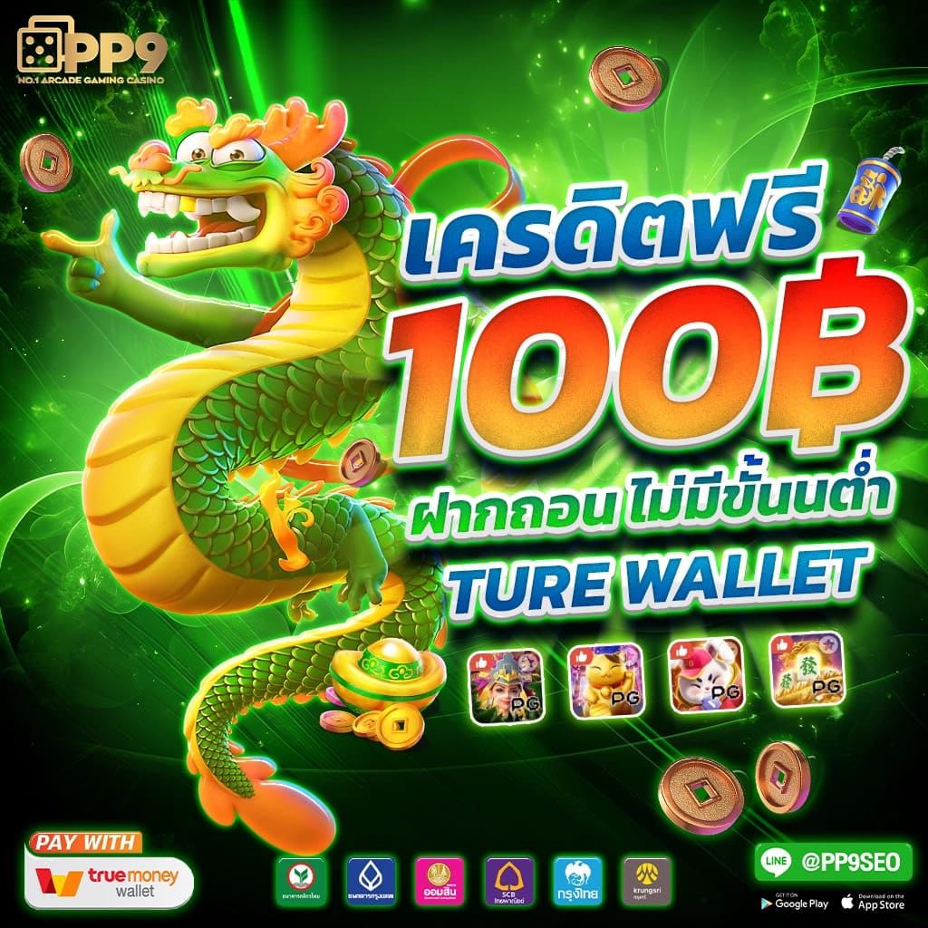pgzeed slot คาสิโนออนไลน์ระบบใหม่ล่าสุด เว็บตรงไม่ผ่านเอเย่นต์