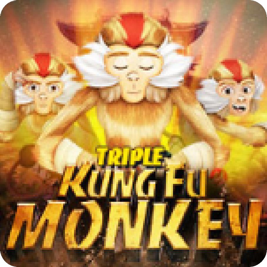 poipet คาสิโนครบวงจร เล่นง่าย เดิมพันสุดมันส์ พร้อมโปรโมชั่นเด็ดล่าสุด