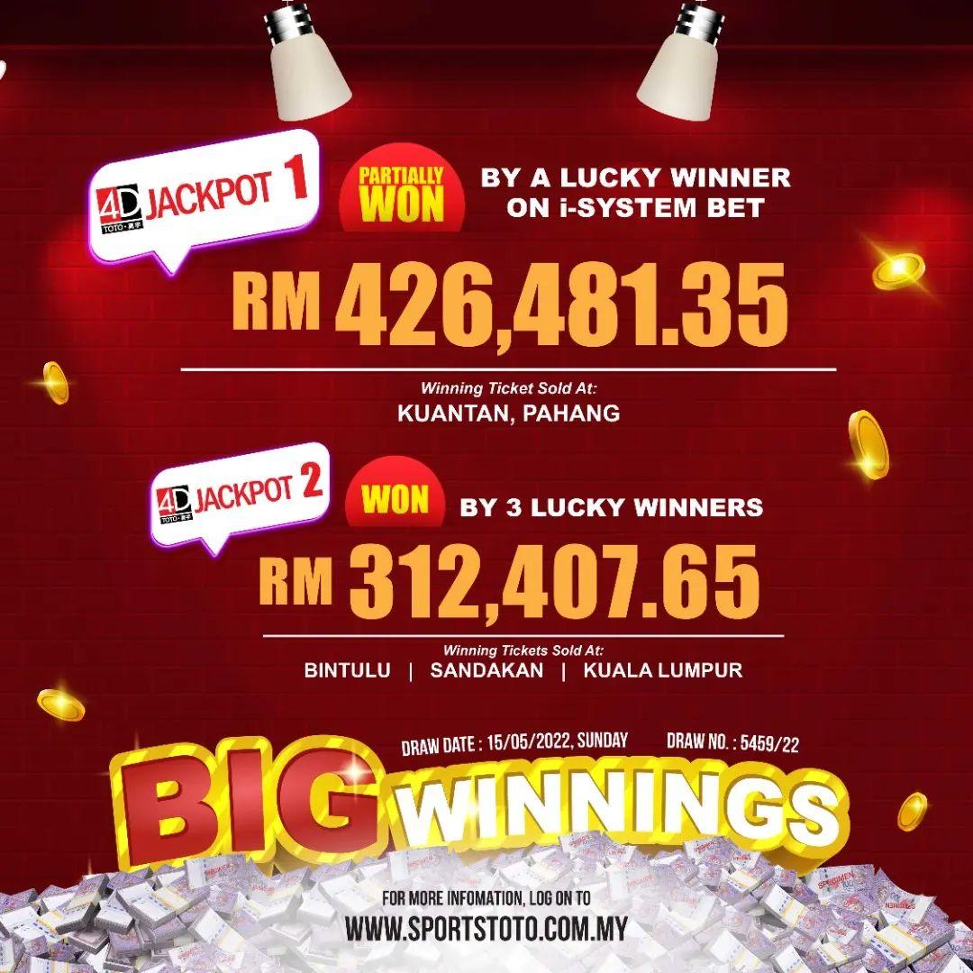 psthai888 คาสิโนออนไลน์ยอดนิยม ระบบเร็ว จ่ายเต็มทุกยอด