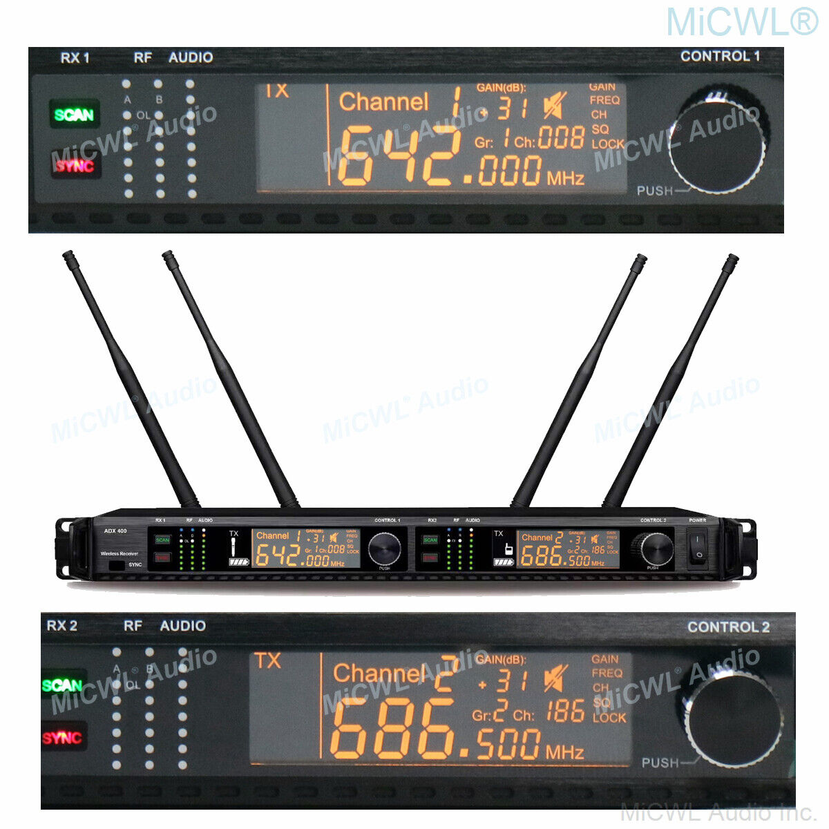 pung1688 สมัครง่าย ไม่มีขั้นต่ำ ระบบออโต้ทันสมัย เล่นได้ทุกเกม