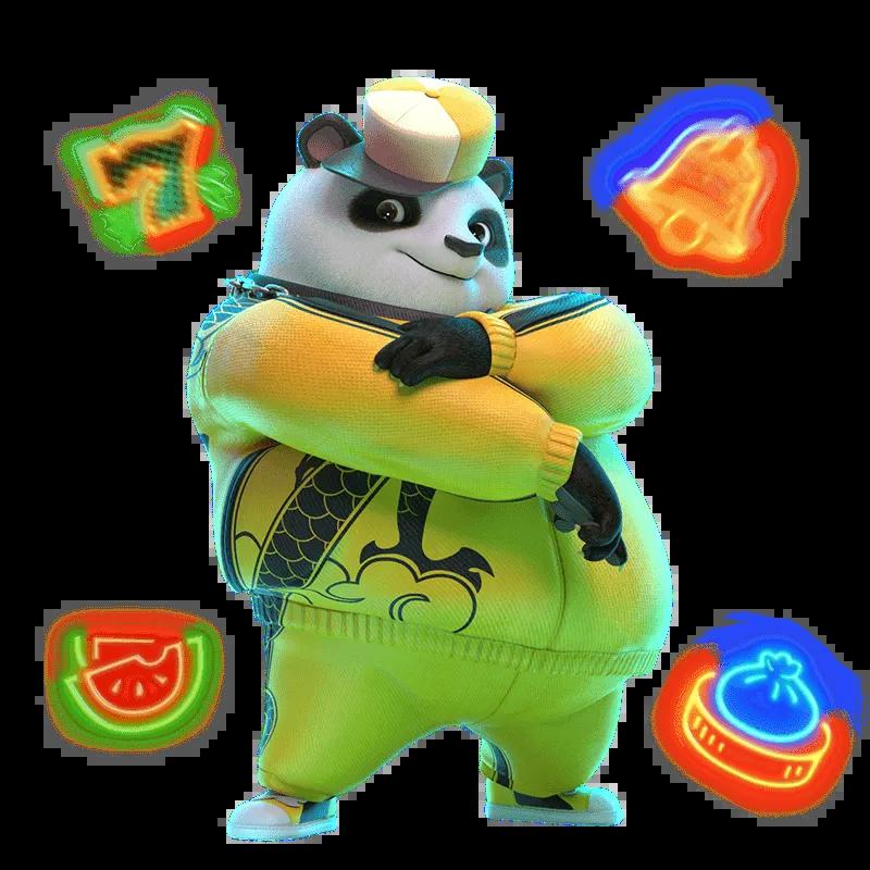 racha lotto ทางเข้า แพลตฟอร์มเกมดัง แจกจริงจ่ายเร็วที่สุดในไทย