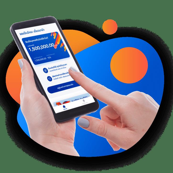 rachaslot เว็บตรงรวมสล็อตแตกง่าย เดิมพันไม่มีสะดุด 2024