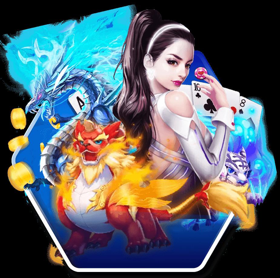 riches1688 คาสิโนชั้นนำ เกมทันสมัย โบนัสเพียบ | เดิมพันไม่มีขั้นต่ำ