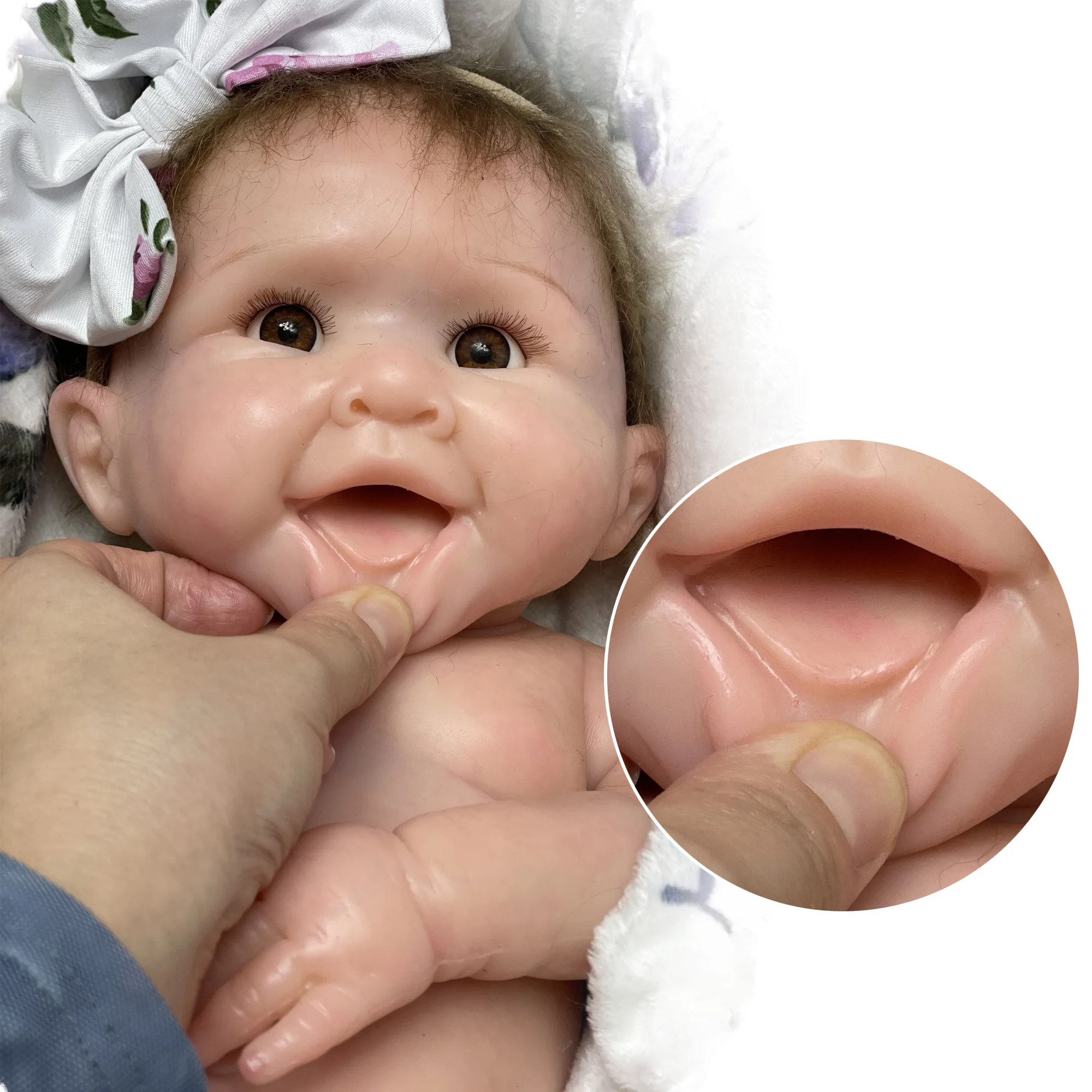 riches888 pg slot เว็บตรง แตกง่าย รวมเกมสล็อตสุดฮิตไทยล่าสุด