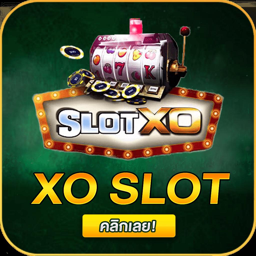 roma slot เว็บ ตรง สล็อตแตกง่าย สมัครรับโบนัส 100% ล่าสุด