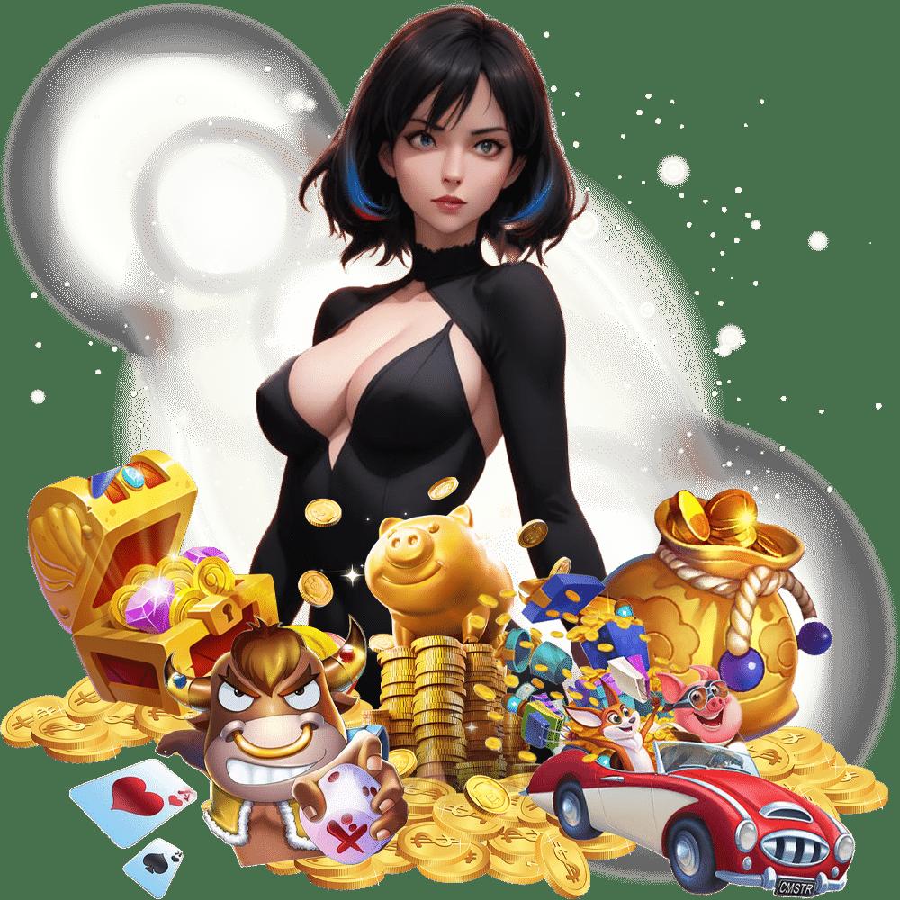 route168 สล็อต ศูนย์รวมความสนุกสุดมันส์ ทำเงินง่าย จบครบในเว็บเดียว