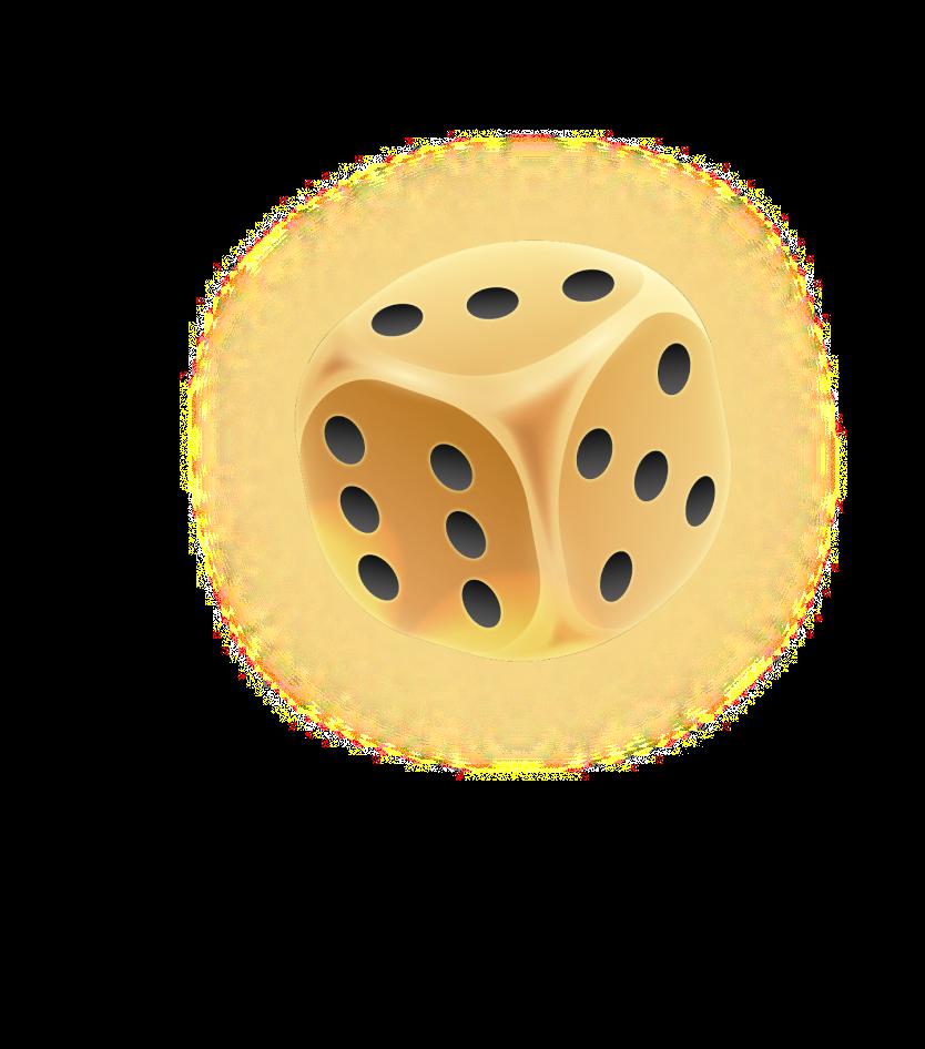 s2obet168 ศูนย์รวมการเดิมพันยอดนิยม ฝาก-ถอนไม่มีขั้นต่ำ 2024