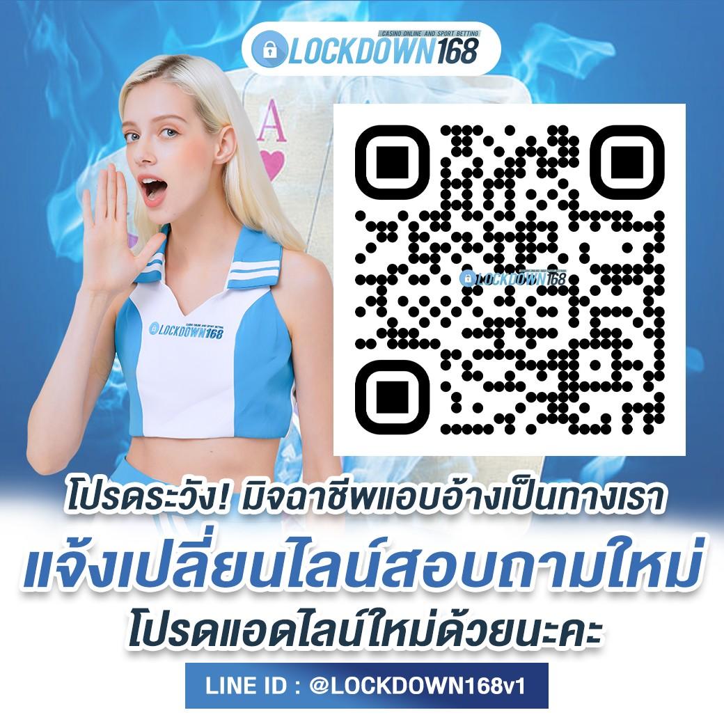 sa1688 คาสิโนเว็บตรง ระบบฝากถอนออโต้ มาตรฐานไม่เป็นรองใคร