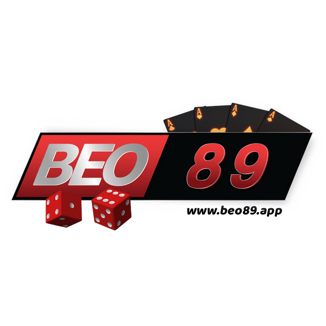 sagame6661 คาสิโนอันดับหนึ่ง ระบบทันสมัย ฝาก-ถอนรวดเร็ว 2024