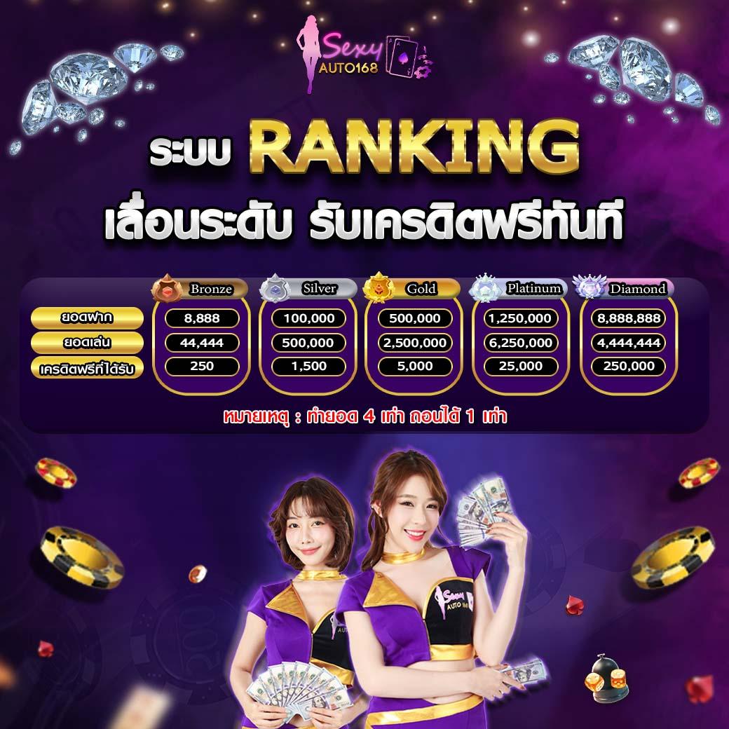 sawan pg คาสิโนสด เว็บตรงเกมสล็อตยอดนิยมอัปเดตใหม่ล่าสุด