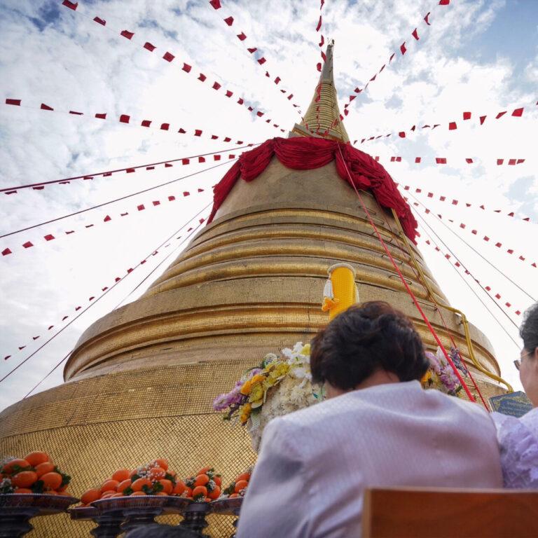 saสล็อต คาสิโนออนไลน์อันดับหนึ่ง ครบจบในเว็บเดียว ล่าสุด 2024